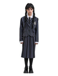 Addams Family jelmezek lányoknak