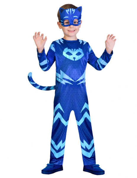 Pyjamaszárnyak jelmezek