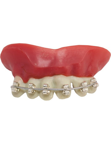 Fogászati készülék