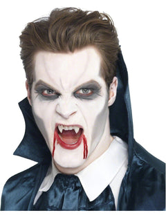 Halloween Accessoires