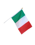 Italie Kit supporter Décoration