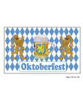 Oktoberfest jelmezek akciósan