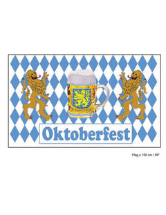 Oktoberfest jelmezek akciósan