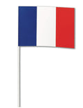Francia futballválogatott szurkolói termékek