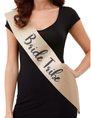 Arany sál törzs Evjf felnőtt