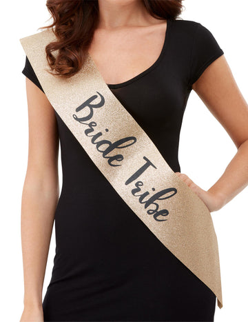 Arany sál törzs Evjf felnőtt