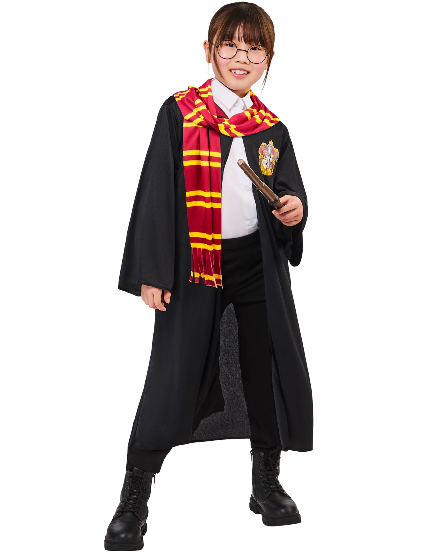 Harry Potter™ sál