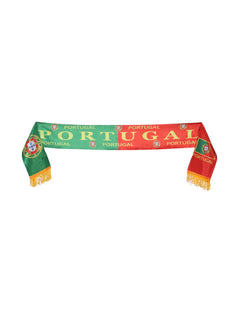 Portugál szurkolói jelmezek és kiegészítők