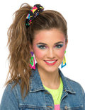Accessoires Années 20'/30' Accessoires cheveux