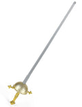 Accessoires Armes