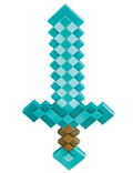 Minecraft Accessoires