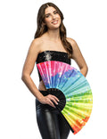 Pride
