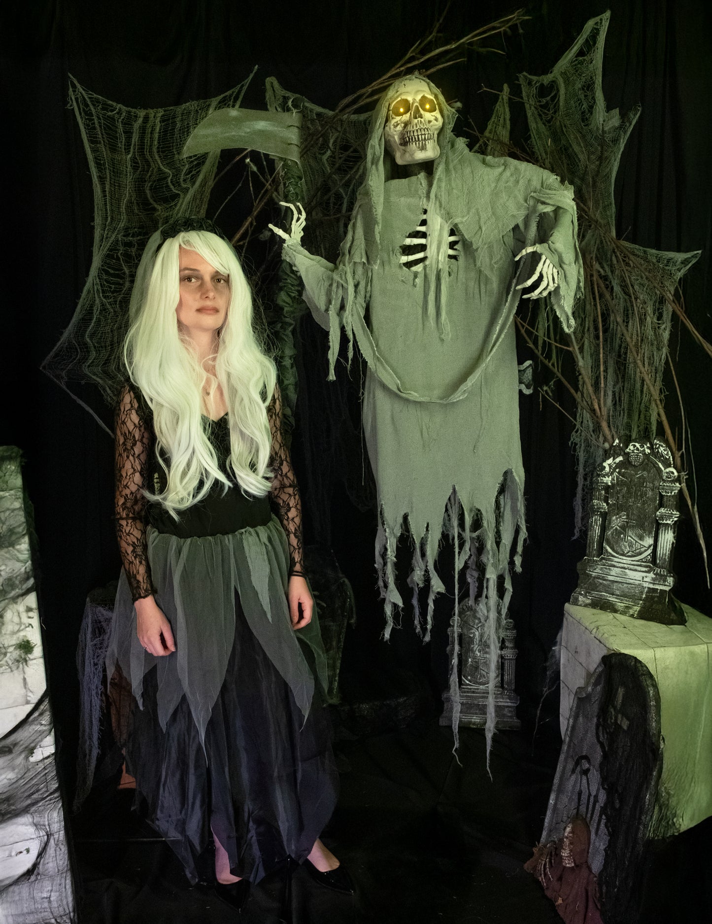 Ijesztő úszó reakció 183 cm