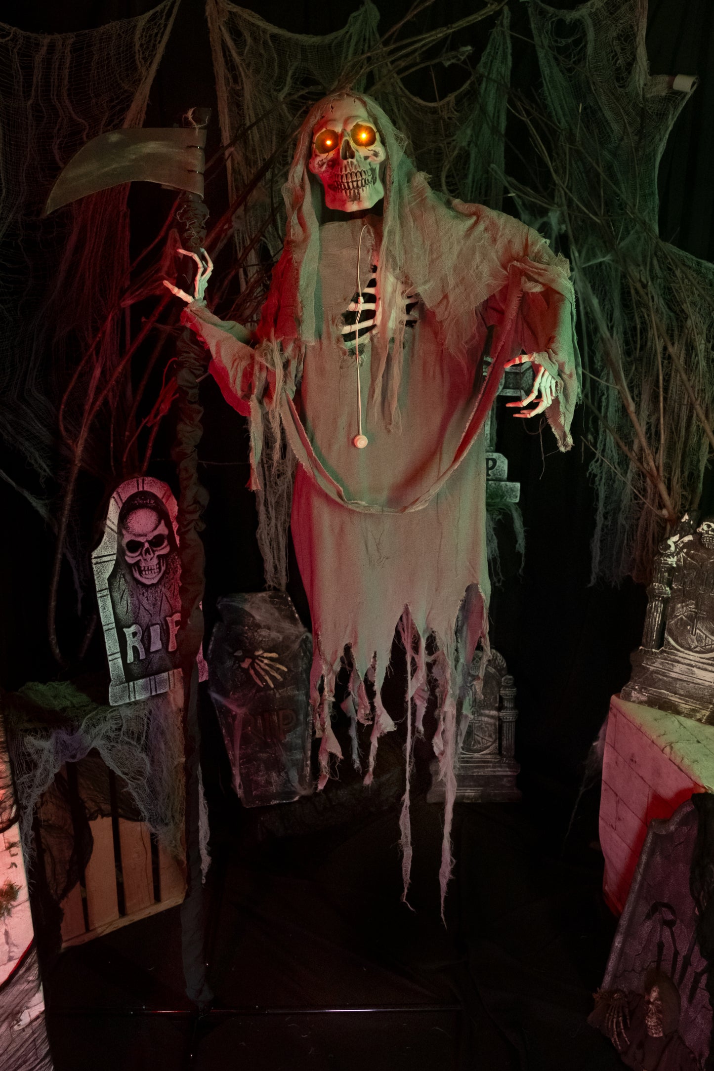 Ijesztő úszó reakció 183 cm