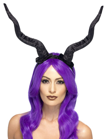 Nagy Halloween démoni démonok