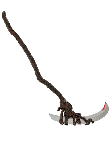 Hamis a fűnyíró fa hatása 150 cm