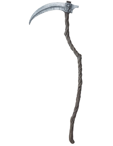 Luxus felnőtt luxus releváns