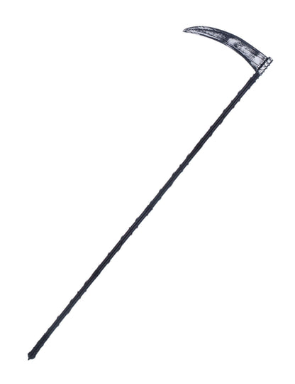 Hamis a Halloween műanyagban 138 cm -ben