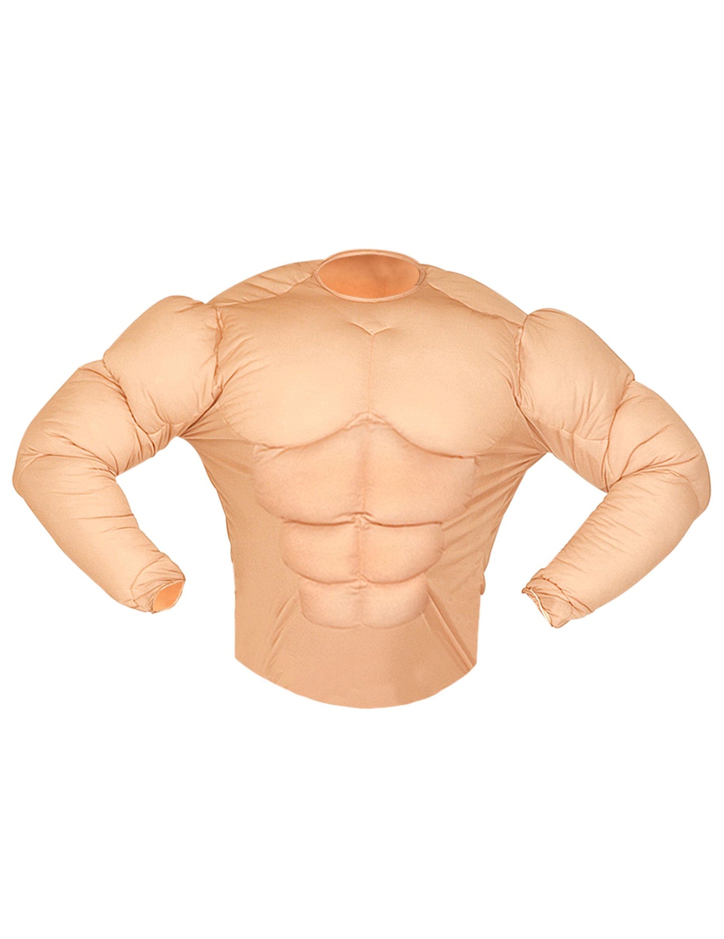 Hamis muscc izmok felnőtt