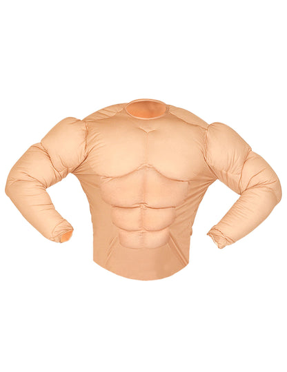 Hamis muscc izmok felnőtt