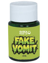 Zöld műhányás 30 ml