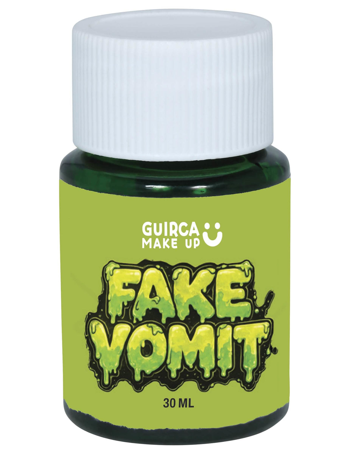 Zöld műhányás 30 ml