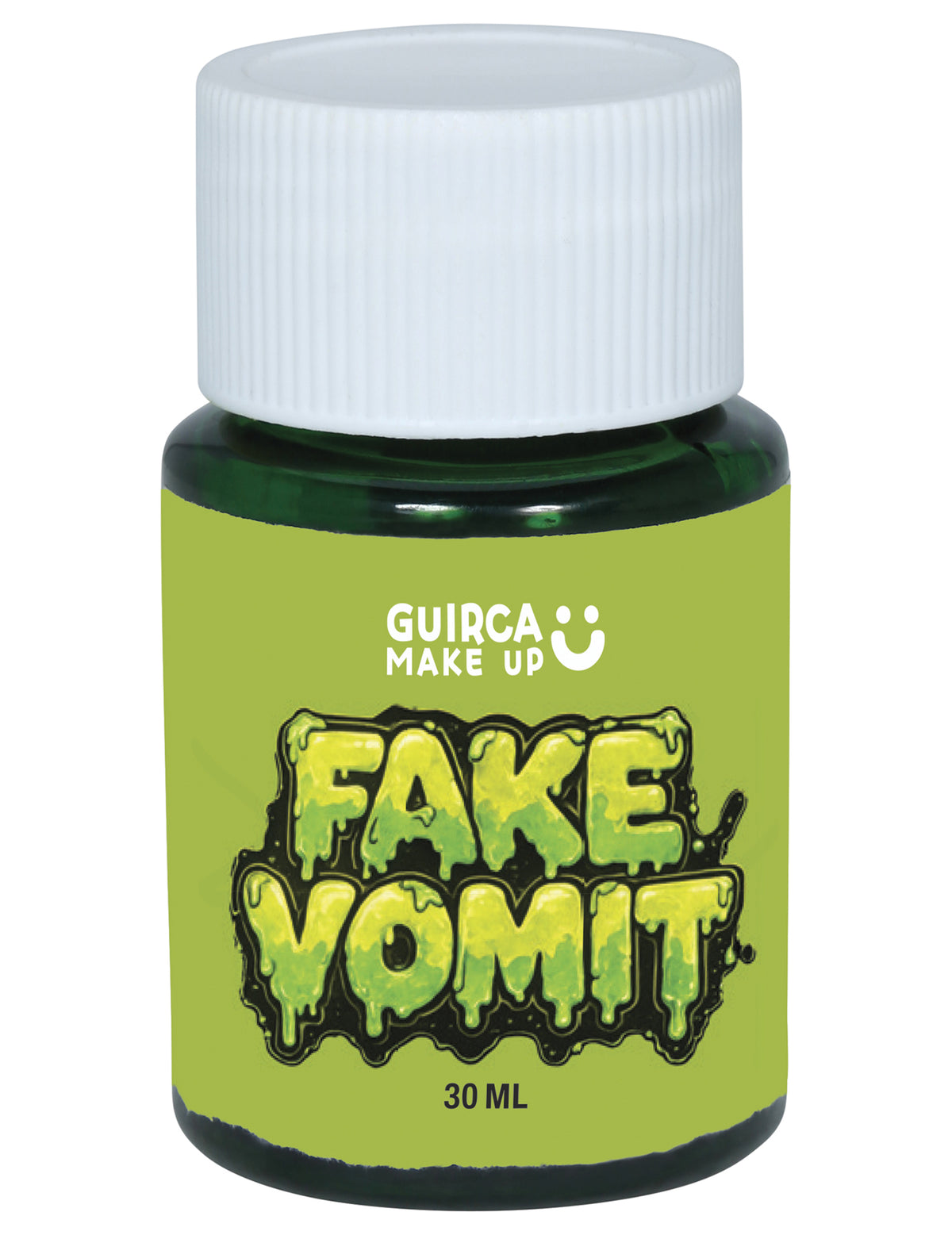 Zöld műhányás 30 ml