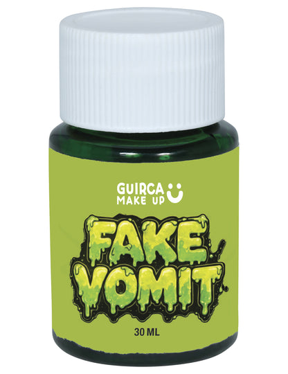 Zöld műhányás 30 ml