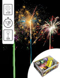 Decoration / Animation Summer party Moins de 20€
