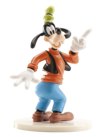 Dingo™ figura 7,5 cm 