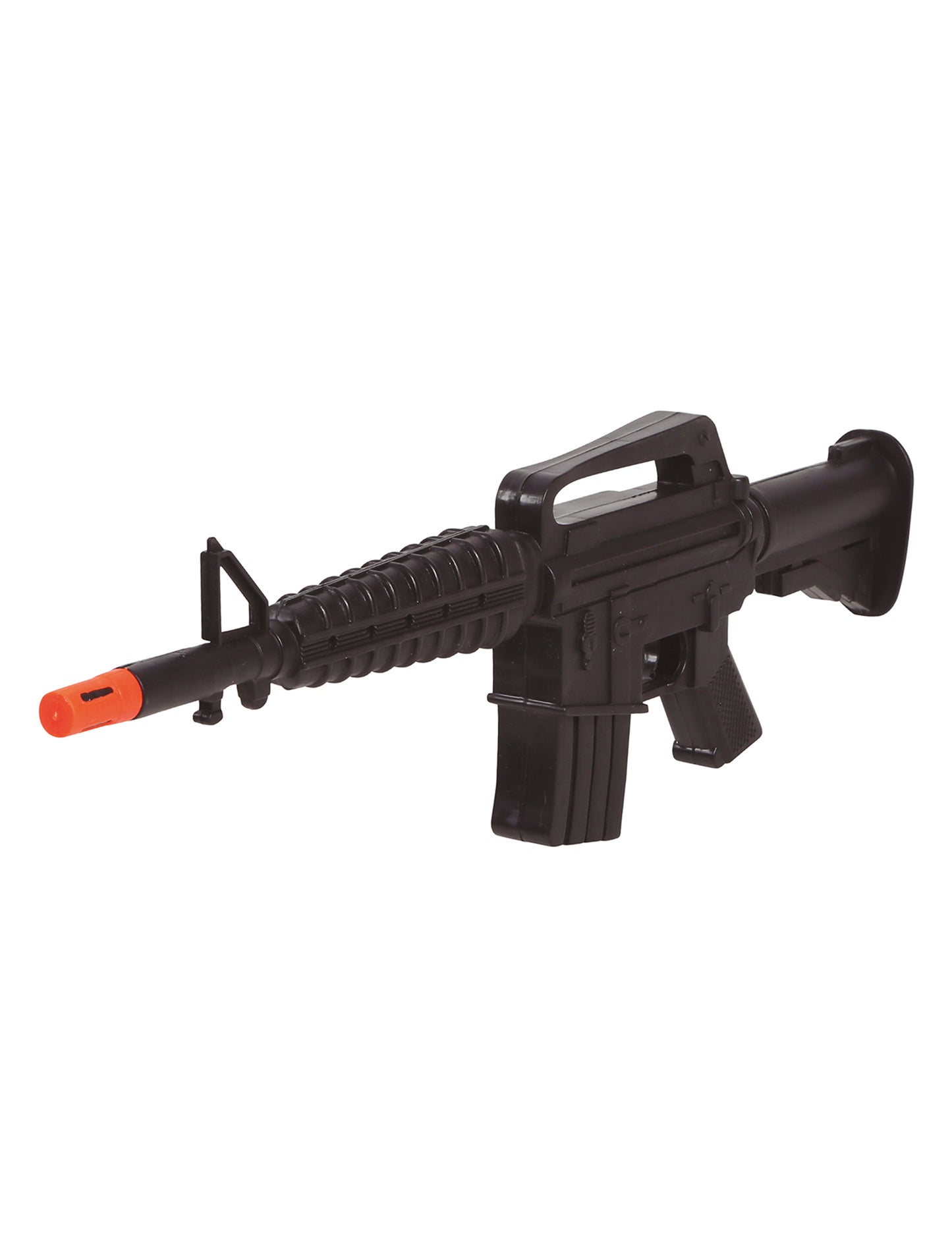 Puska M16 52 cm