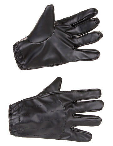 Kylo kesztyű Ren Star Wars vii felnőtt