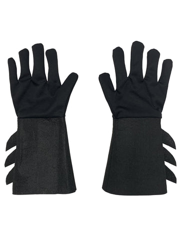 Felnőtt Batman kesztyű