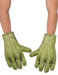 Accessoires Verts