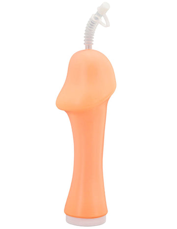 Gourd Zizi 26 cm