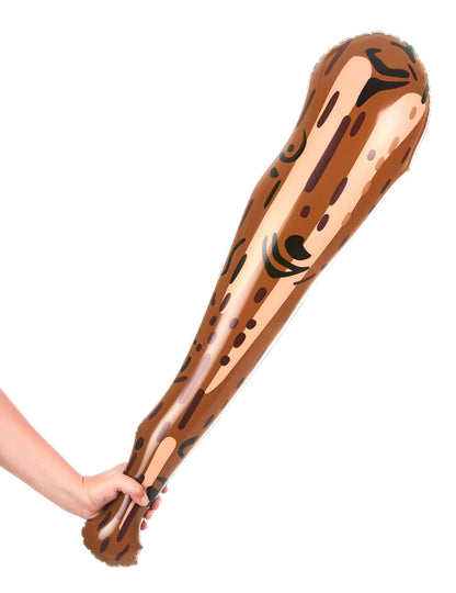 Műanyag felfújható ínyenc