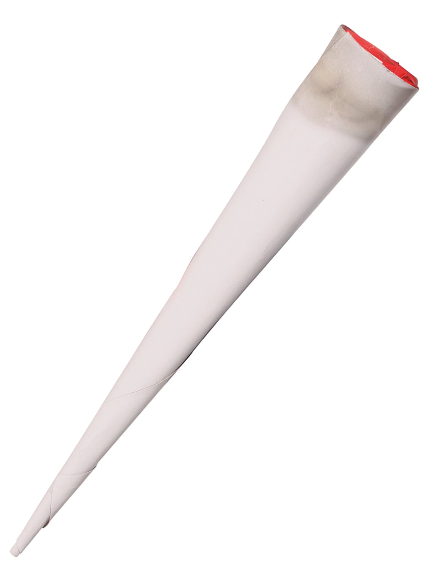 Cigaretta