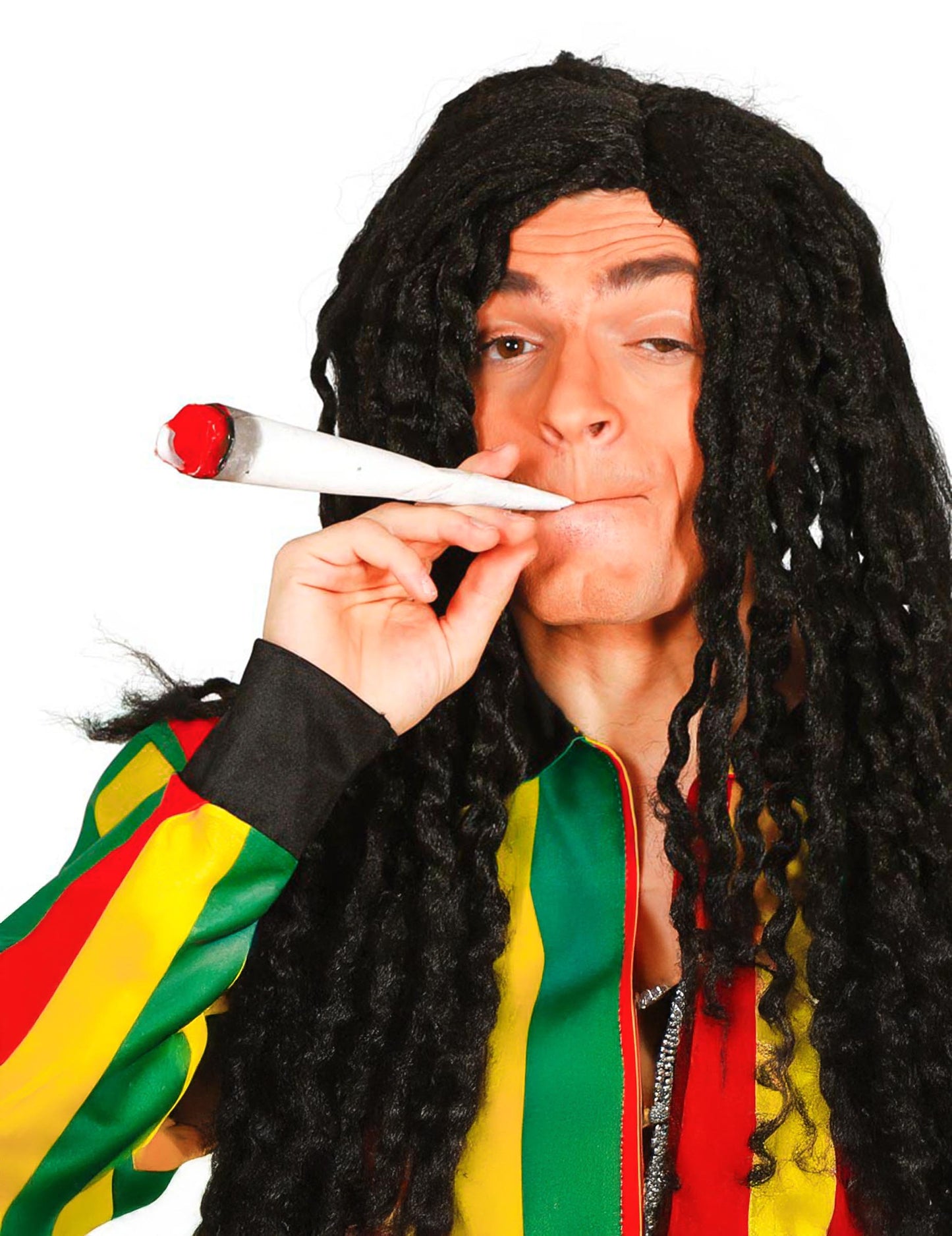 Cigaretta