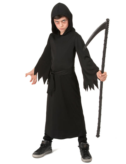 Halloween gyermek hangulati jelmez