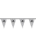 Decoration / Animation Magie et Horreur