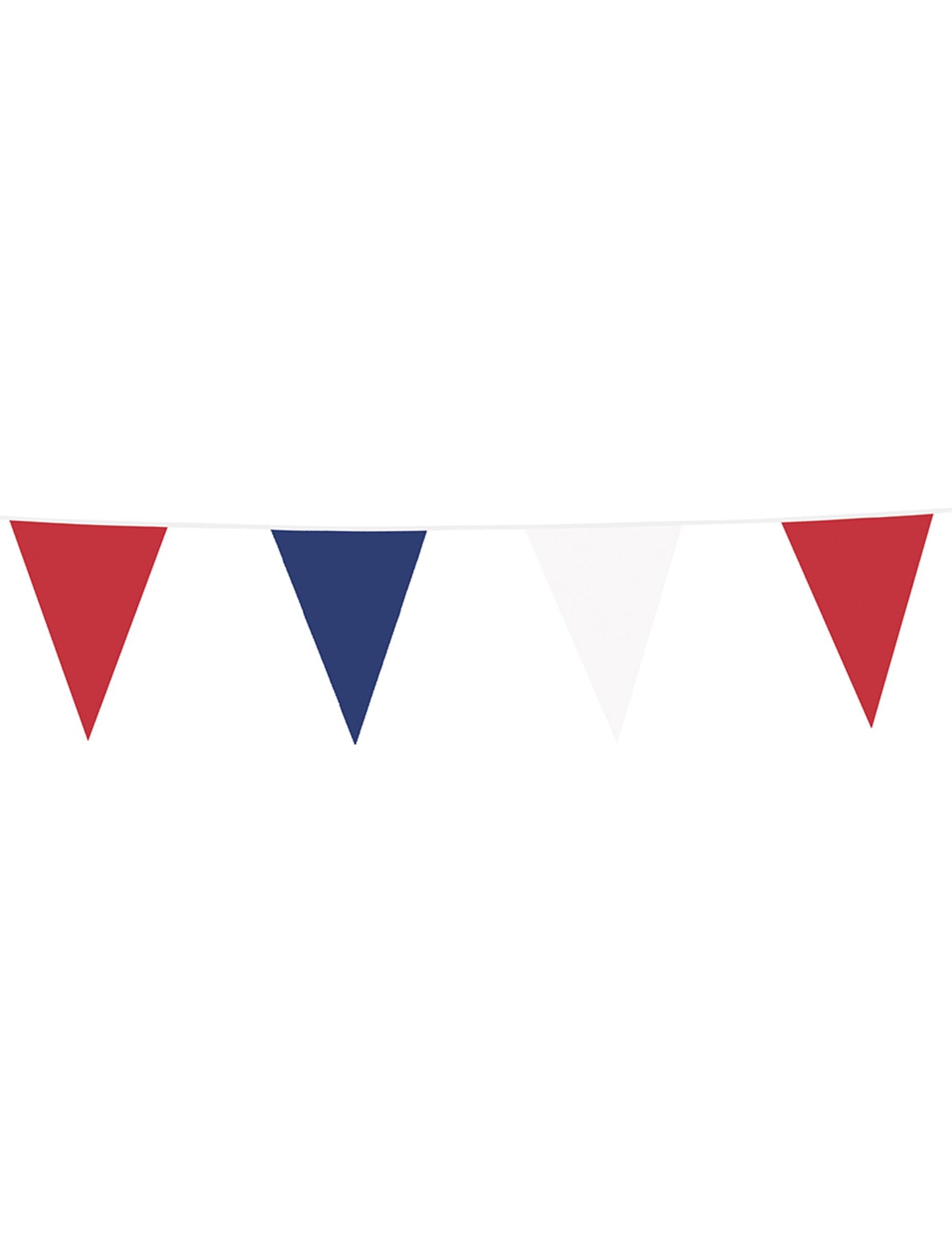 Tricolore Pennant támogatója