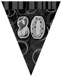 Decoration / Animation Anniversaire adulte 70 ans et plus