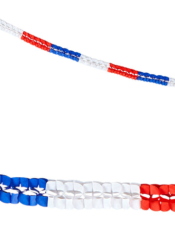 2 tricolor papír fiatalkori támogatás Franciaország 3 m
