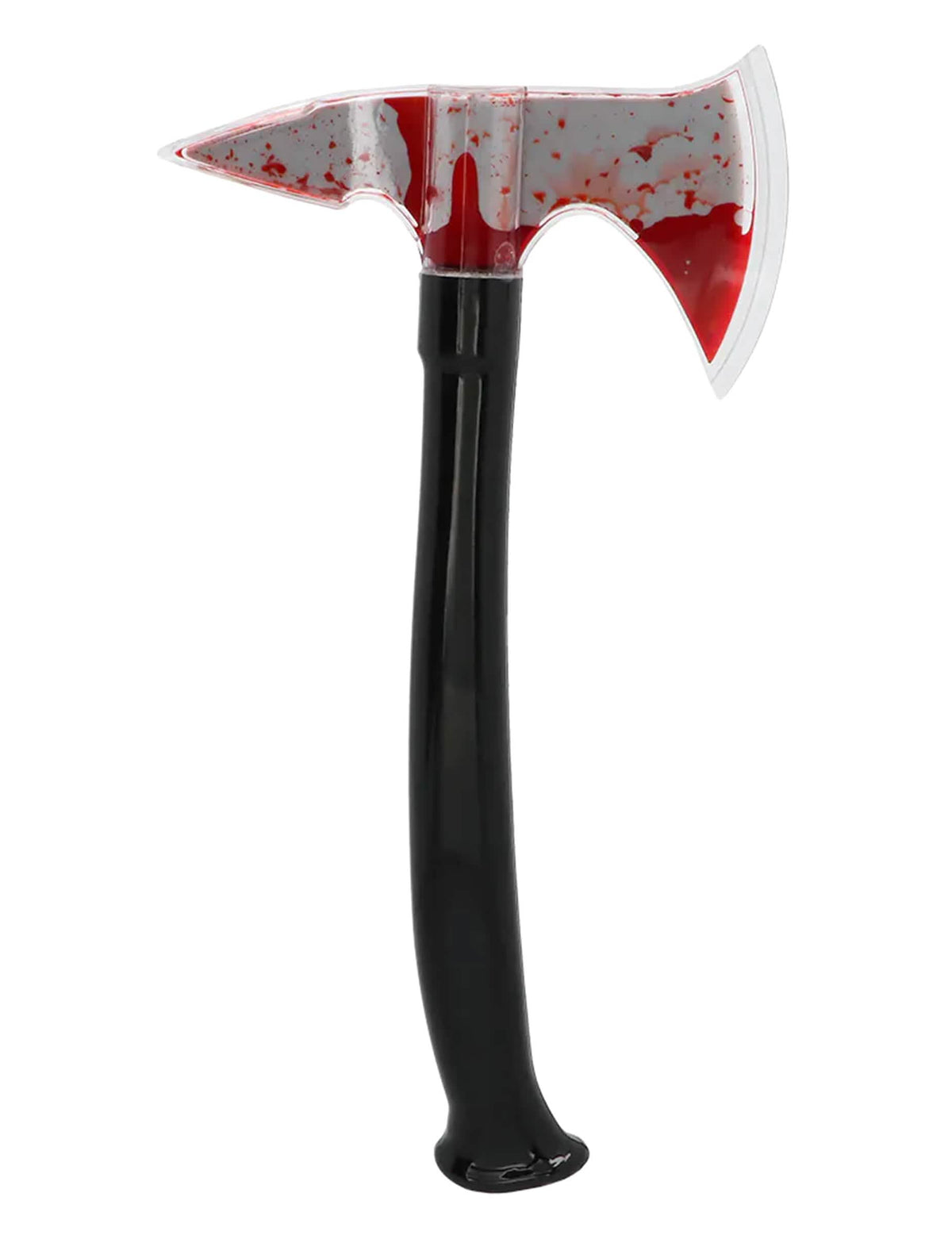 Balta művérrel 34 cm