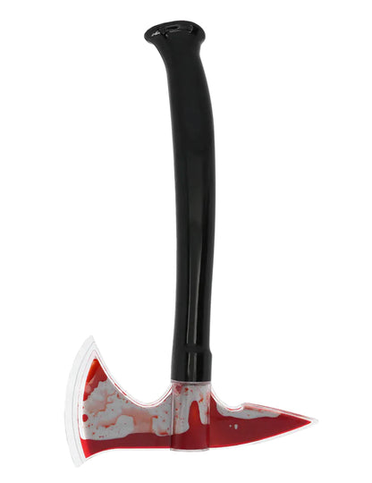 Balta művérrel 34 cm