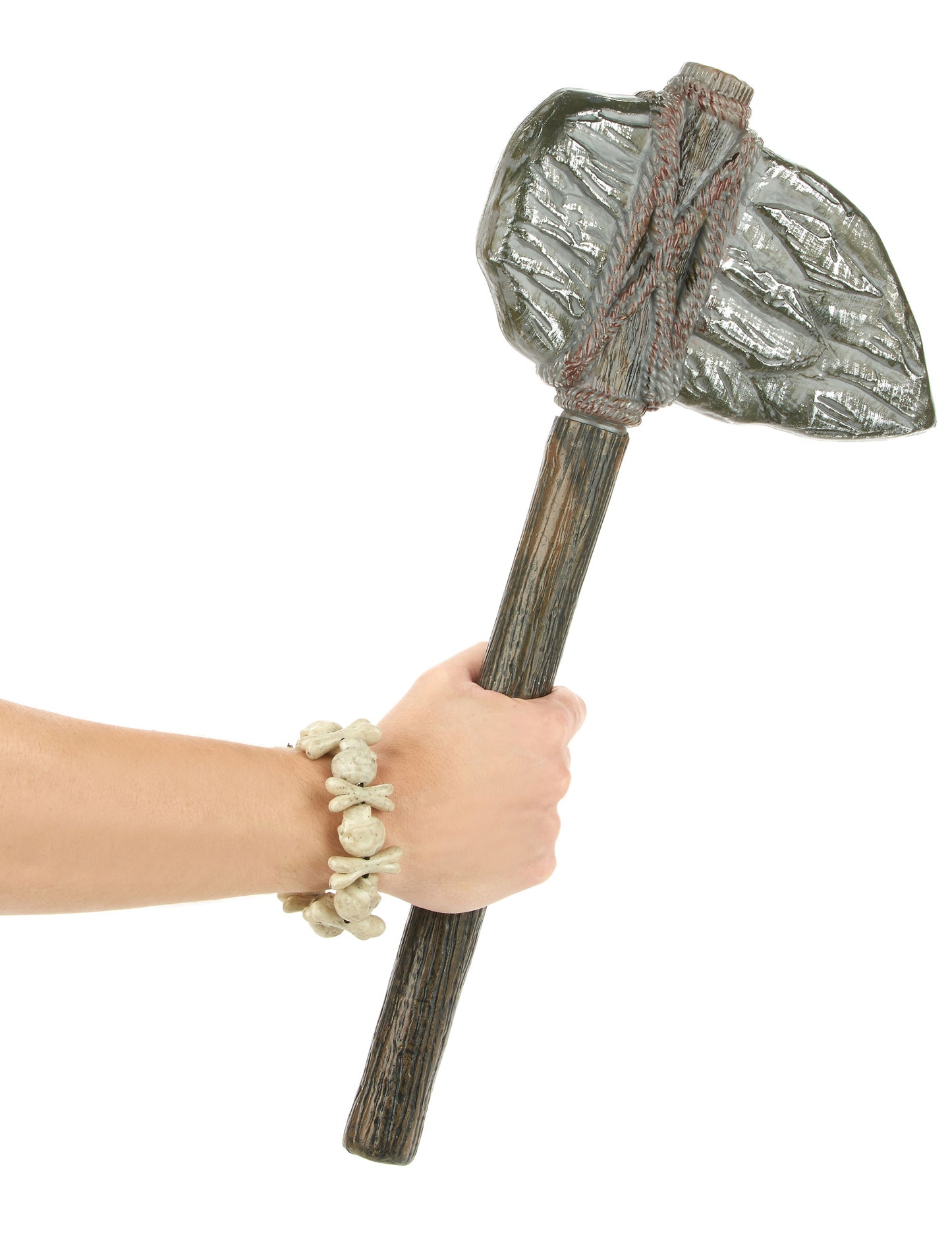 Őskori Ax 56 cm -es műanyag