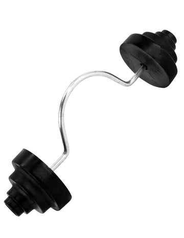 Súlyzó a péniszért