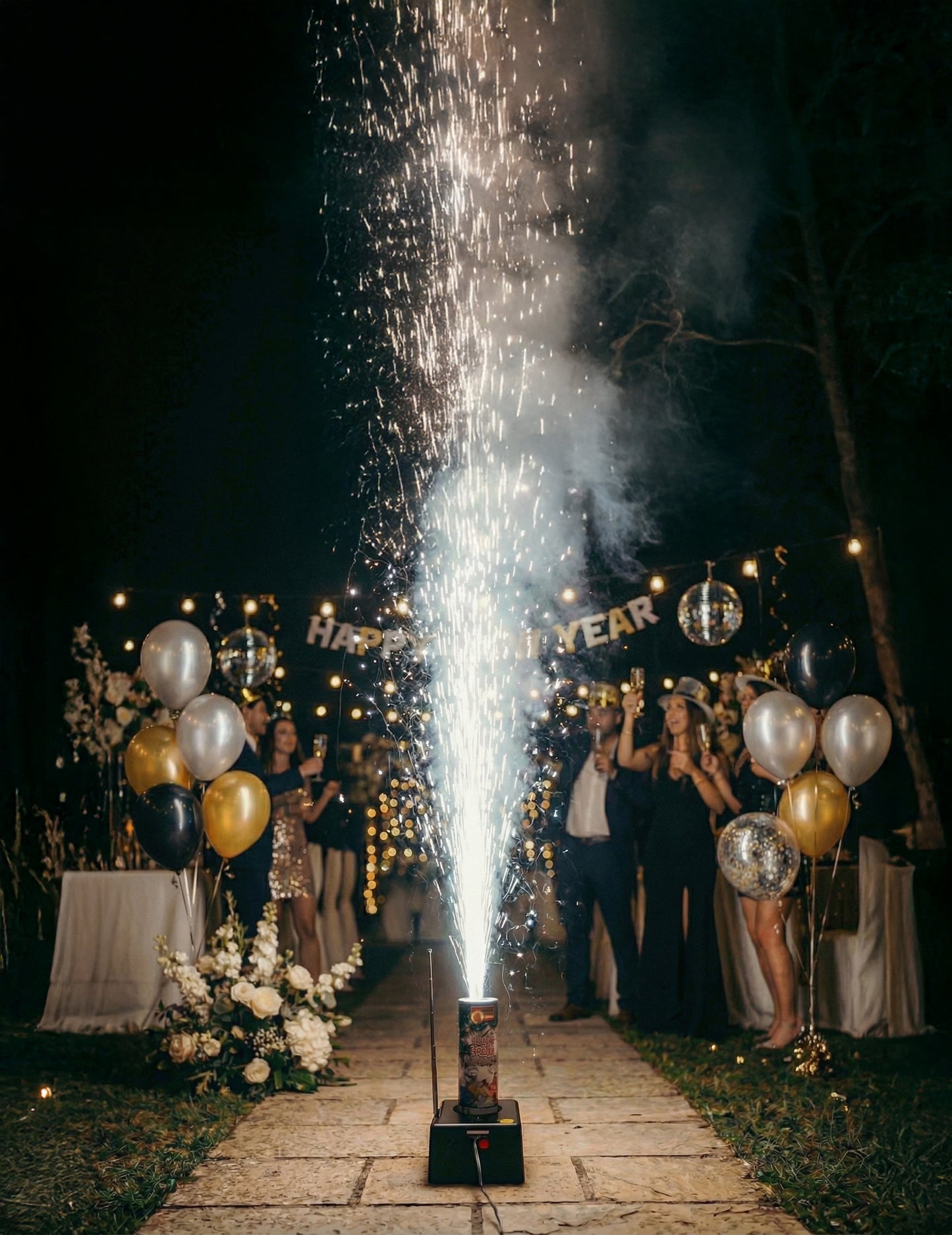 Színpadi dobás 3 méter 30 másodperc ezüst