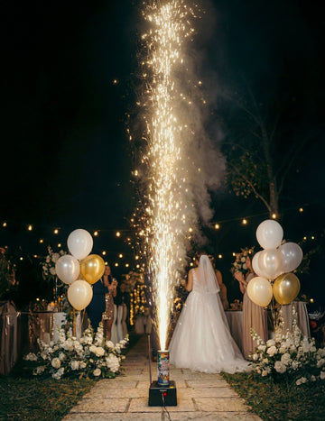 Színpadi dobás 3 méter 30 másodperc arany