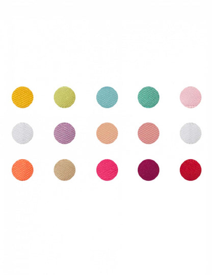 Esküvői szalagok játék